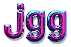 jgg